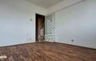 Apartament 4 camere etajul 5 /6
