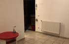 Berceni Selgros  str Postalionului - 6
