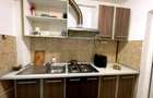 Apartament 2 camere, Etaj 1, zona Pacurari - Alpha Bank, Iasi - 8