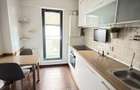 Apartament 2 camere decomandat, mobilat, utilat - Nicolae Grigorescu - 3