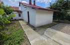 Casă renovată cu 6 camere, teren 557 mp – Berceni, Prahova - 16