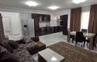 Apartament 2 Camere, mobilat si utilat, in complexul Happy Residence - 11