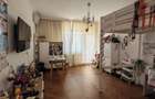 Apartament 3 Camere de Vanzare Saphir Residence *Grozavesti*