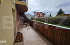 OFERTA Apartament premium cu 2 camere 51 mp | Imobil 2022 | 2 locuri - 2
