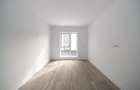 Apartament 2 camere, FINALIZAT, The Grand Kristal, zona Metalurgiei, parc Tudor Arghezi - 7