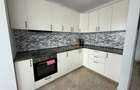 Apartament de inchiriat - 2 camere in zona BMW Floresti-Cluj - 4