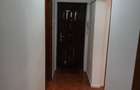 De vanzare apartament 2 camere Piata Domenii - 7