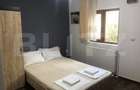 Pret BOMBA! Garsoniera la curte comuna, cu Centrala Proprie-Zona Elis - 1
