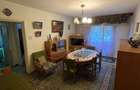 Apartament 4 camere Podu Ros - 1