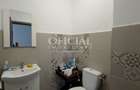 Apartament 3 Camere | 90 Mp | Garaj | Pet Friendly | Gheorgheni Sopor - 6
