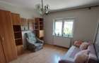 Apartament 2 camere, strada Sfantul Apostol Andrei, Oradea