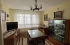 Proprietar Vand Apartament 2 camere, Ploiesti Constantin Brezeanu, etaj 3/4