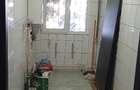 Urgent vând ap 3 camere parter  zona COMCERIAL - 3