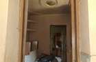 Casă cu 6 camere cu Teren 1150 Mp în Vintileanca - 6