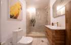 Residence Villamont | 4 camere | Aviatorilor - 14