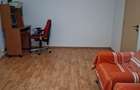 Apartament cu 2 camere, etaj  1/10, Titan-Dristor