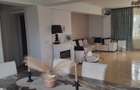 Apartament cu 3 camere de inchiriat pe strada Bucegi- Persoana fizica - 2