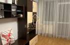 1 camera, decomandata, Pet Friendly, AC, Gheorgheni, FSPAC - 5