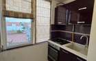 Direct proprietar Inchiriez apartament pe termen lung. Apartament in zona Dacia, decomandat, 2 camere, o ba - 6