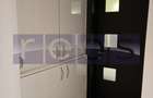 VANZARE 3 CAMERE PREMIUM ZONA MIHAI BRAVU VITAN | METROPOLITAN RESIDEN - 2