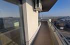Apartamente 2 si 3 camere de vanzare, bloc nou, etajul 2, Focsani - 36