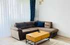 Apartament cu doua camere, 62mp, doua terase, dressing si loc de parcaresoseaua Salaj - 8