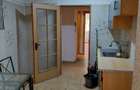 APARTAMENT 3 CAMERE DECOMANDAT - SEBASTIAN - STRADA DUMBRAVA NOUA