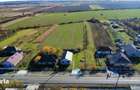 Teren intravilan Valea Vinului, Rosiori - 3095482 - 2