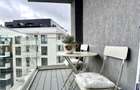 Apartament 3 camere+2bai , parcare subterana Dealul Morii, Centrul Civ - 2