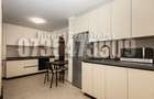 Apartament 2 Camere - de Inchiriat - Lacul Tei - Facultatea de Constructii