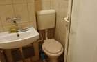 Apartament 2 camere CF3 cameliei nord - 2