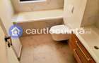 Apartament 3 Camere Mihai Bravu | Timpuri Noi | Mall Vitan| Metrou | Bloc NOU - 9