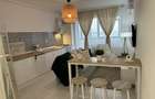 Proprietar Vand apartament 2 camere tip STUDIO | Mobilat si utilat | Zona Parcul Teilor - Titan Nou | Loc parcare subteran inclus - 2