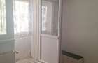 Apartament cu doua camere decomandate - 4