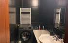 Apartament 2 Camere Decomandat Dacia - 3