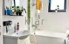 Apartament 2 camere modern, 46 mp, parter inalt! Zona Stejarului! - 1