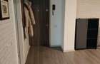 Unirii-Piata Alba Iulia-Bulevardul Burebista, garsoniera de inchiriat