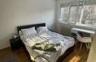 Apartament cu trei camere zona Medicina - 2