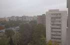 Apartament 2 camere Titan Sector 3 Bucuresti