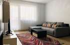 Apartament 2 camere de inchiriat Greenfield Baneasa - 5