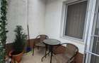 Inchiriere apartament 2 camere Str Fetesti,Pallady,metrou 1 Decembrie - 1