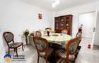 Apartament 2 camere | Parter | 63,4 mp | Cartier Tei - 3