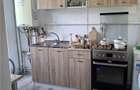 Apartament 3 camere Cartierul Sasar - 9