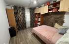 Apartament 4 camere, decomandat, zona Lapus - 3