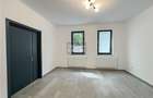 Unirii | Budapesta | Prima inchiriere  | 5 camere | Parcare