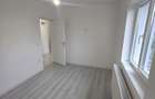 Apartament inchiriere 1 camera, bucataria mobilata, Lunca Cetatuii - 6