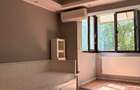 Apartament cu 2 camere semidecomandat în Dacia