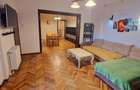 Apartament 3 camere in vila, cu gradina 150 mp zona Pache Protopope - 2