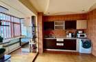 Apartament 4 camere-Dorobanti,sensul giratoriu-98 mp-2 bai-2 balcoane - 5