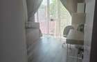 Inchiriere apartament central GALATI - prima utilizare - 3